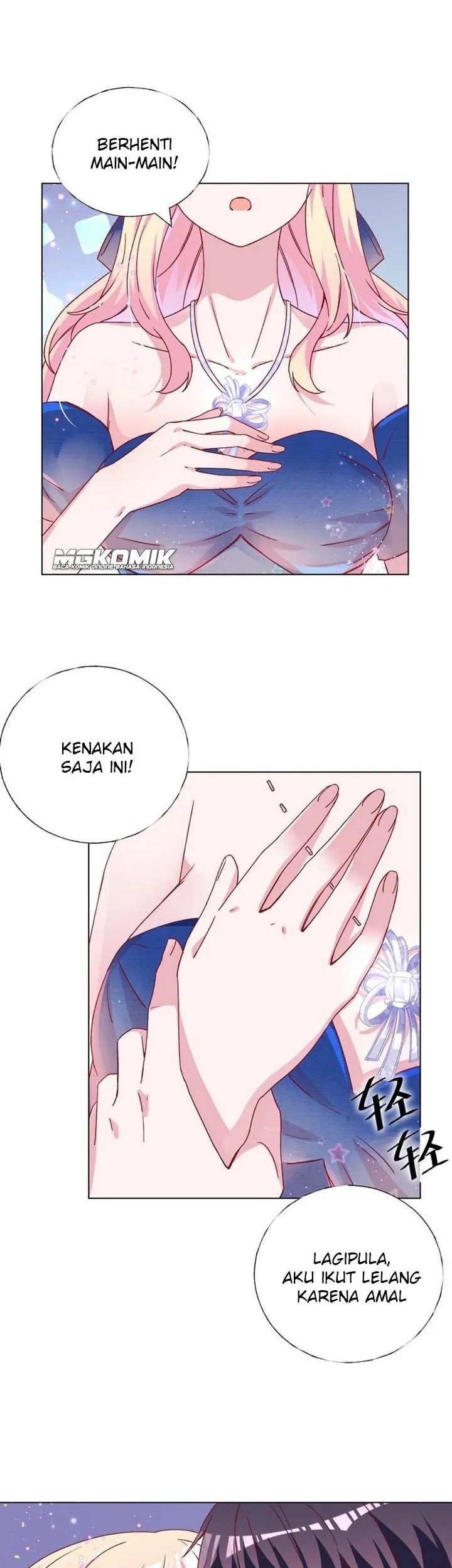 Halaman 16 dari 18