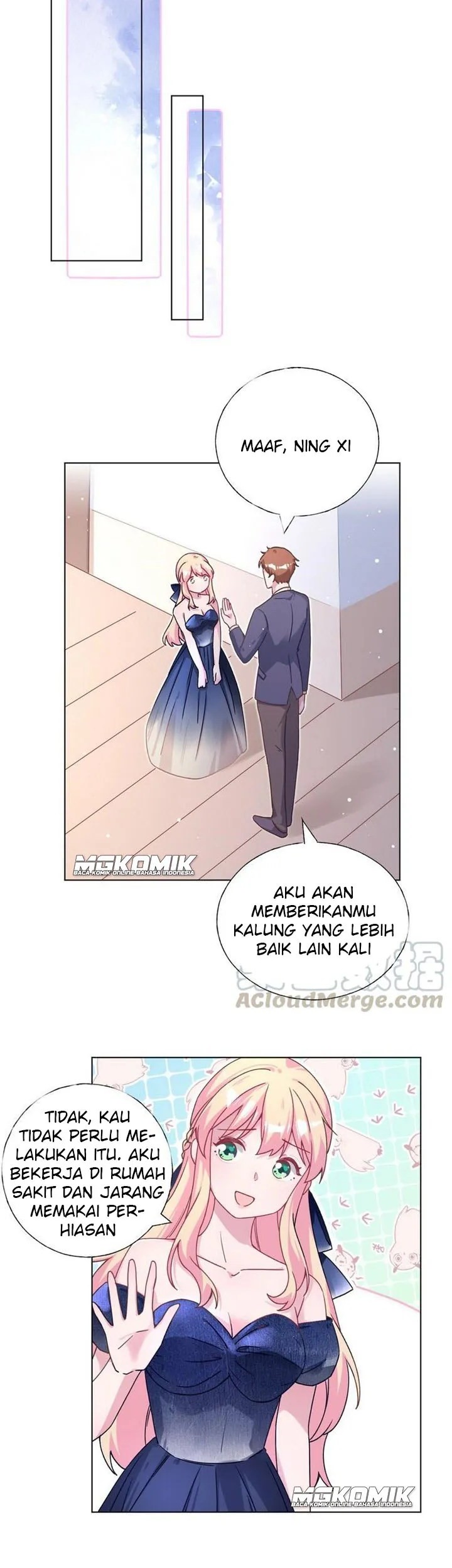 Halaman 9 dari 18