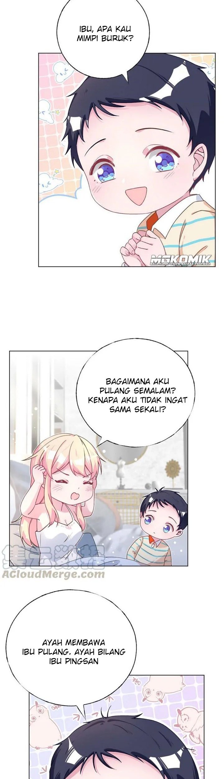 Halaman 2 dari 14