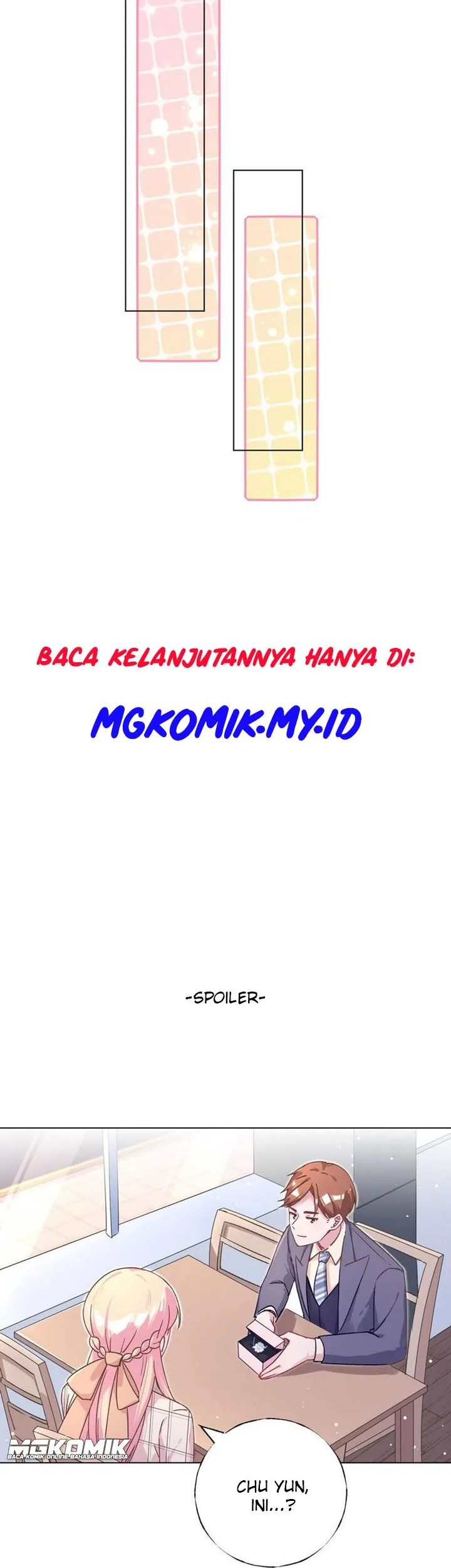 Halaman 13 dari 14