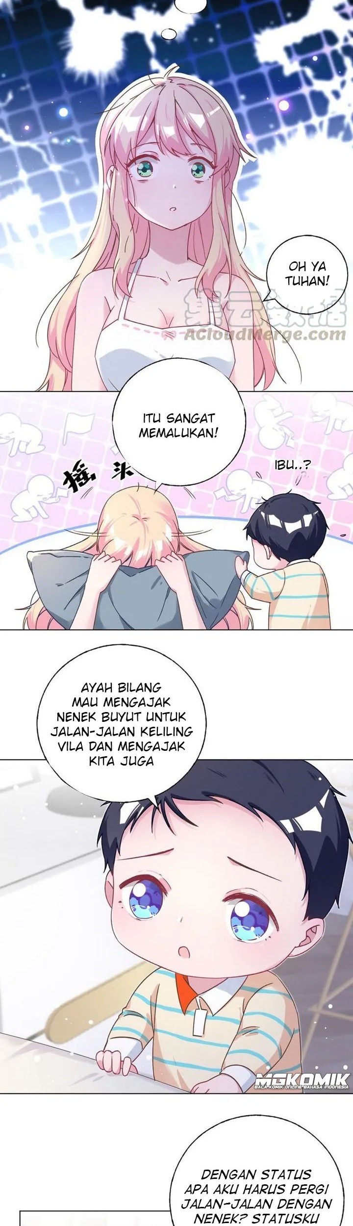 Halaman 4 dari 14