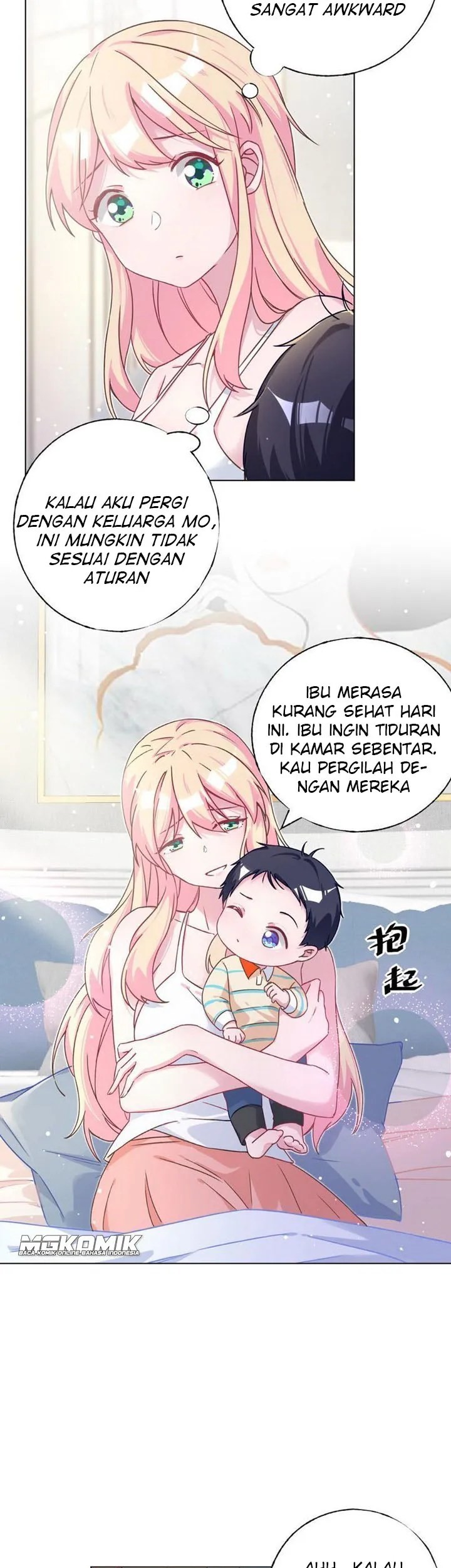 Halaman 5 dari 14