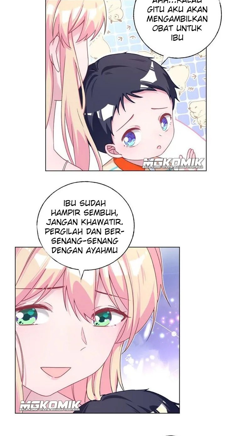 Halaman 6 dari 14