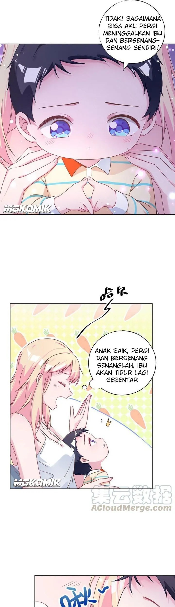 Halaman 7 dari 14
