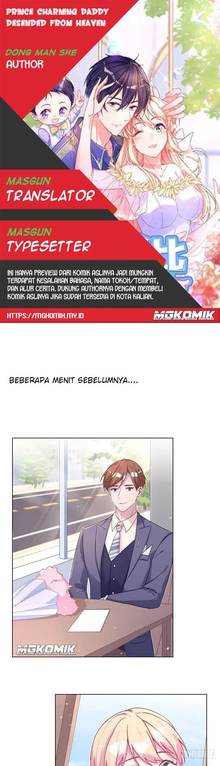 Halaman 1 dari 18