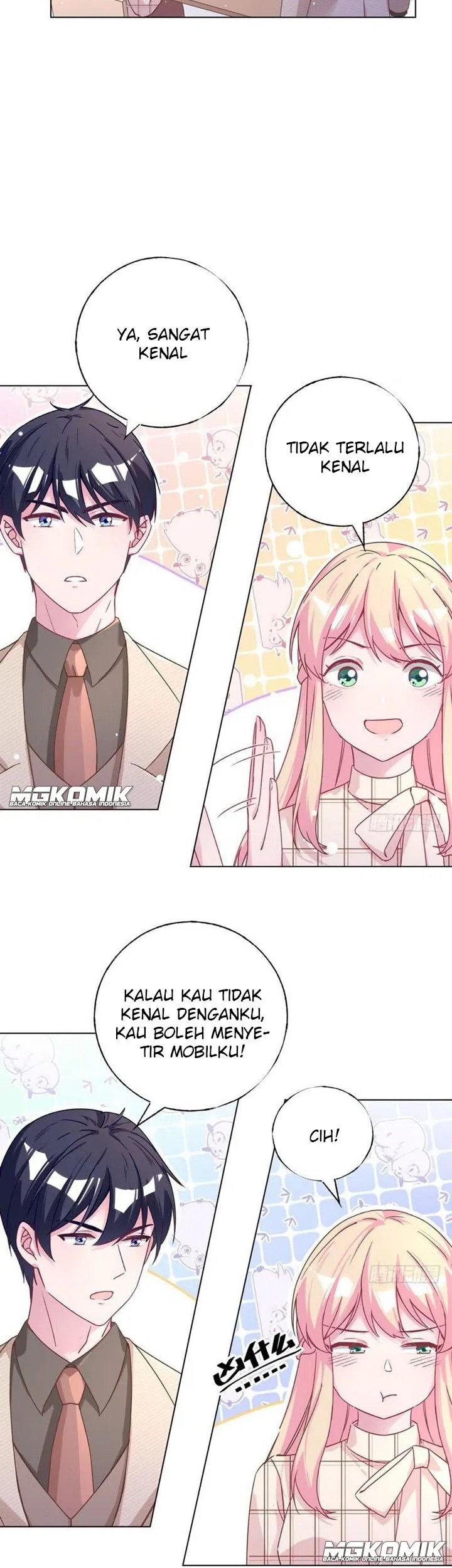 Halaman 15 dari 18