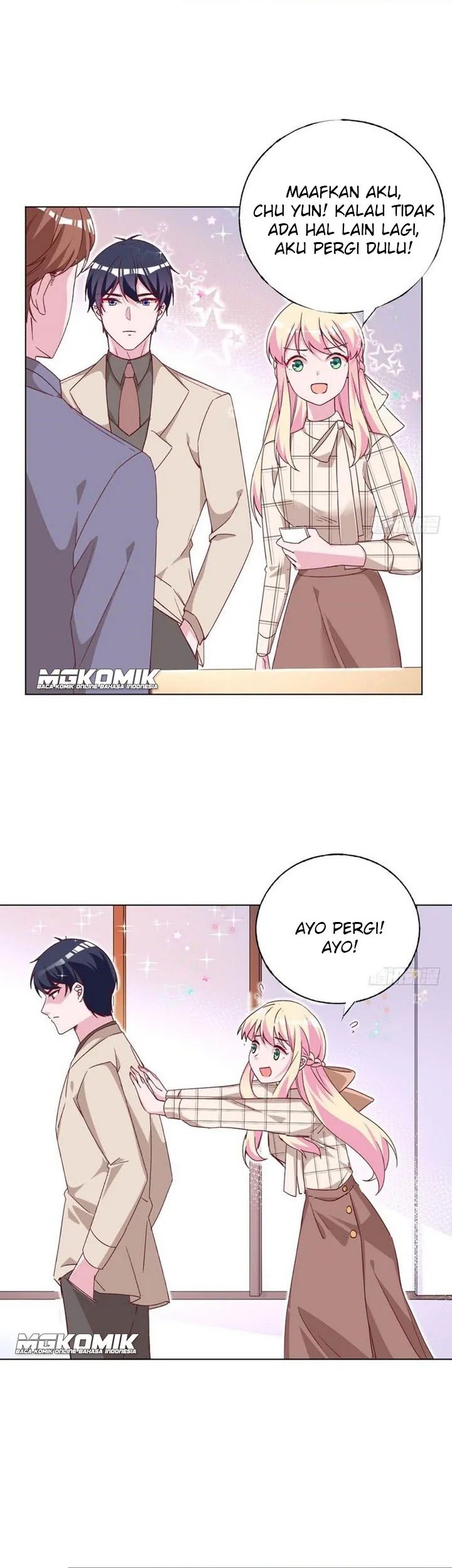 Halaman 16 dari 18