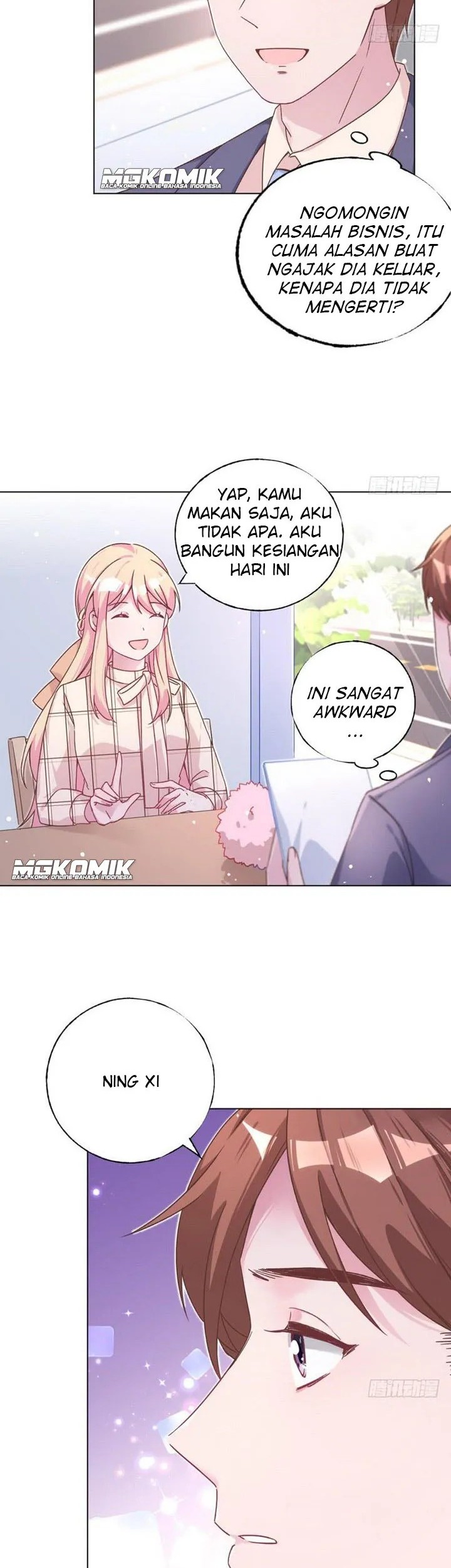 Halaman 4 dari 18