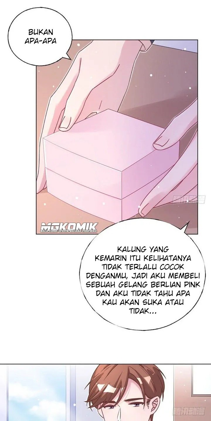 Halaman 6 dari 18