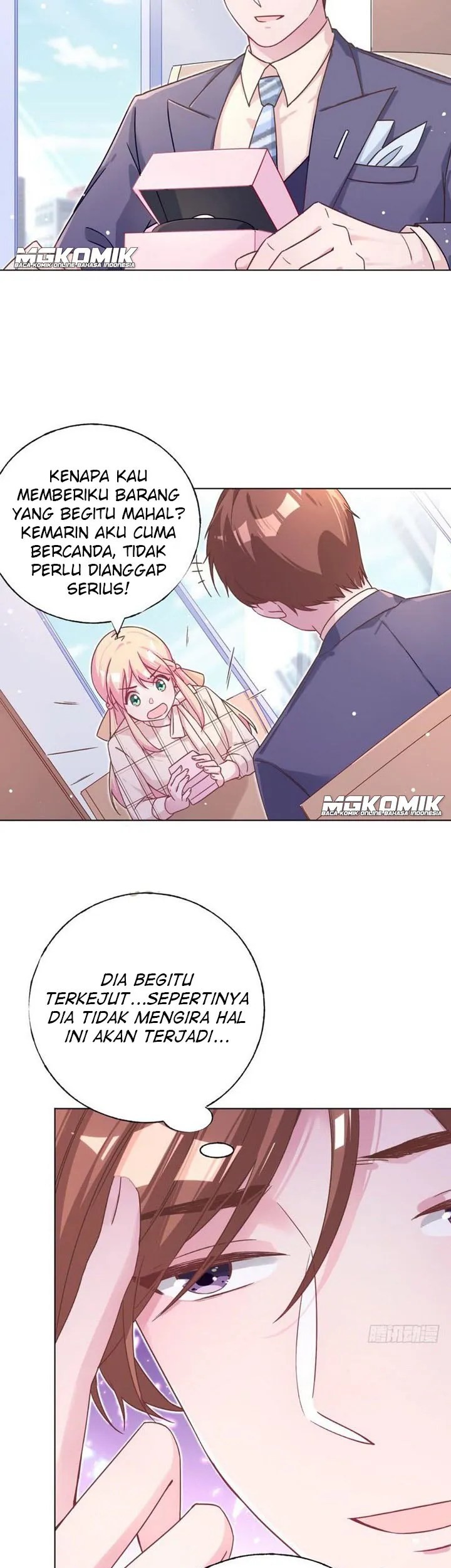 Halaman 7 dari 18