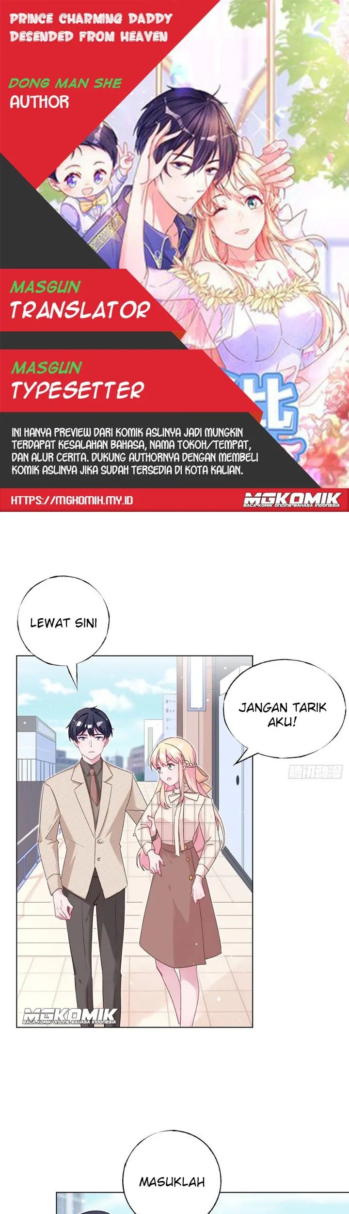 Halaman 1 dari 15