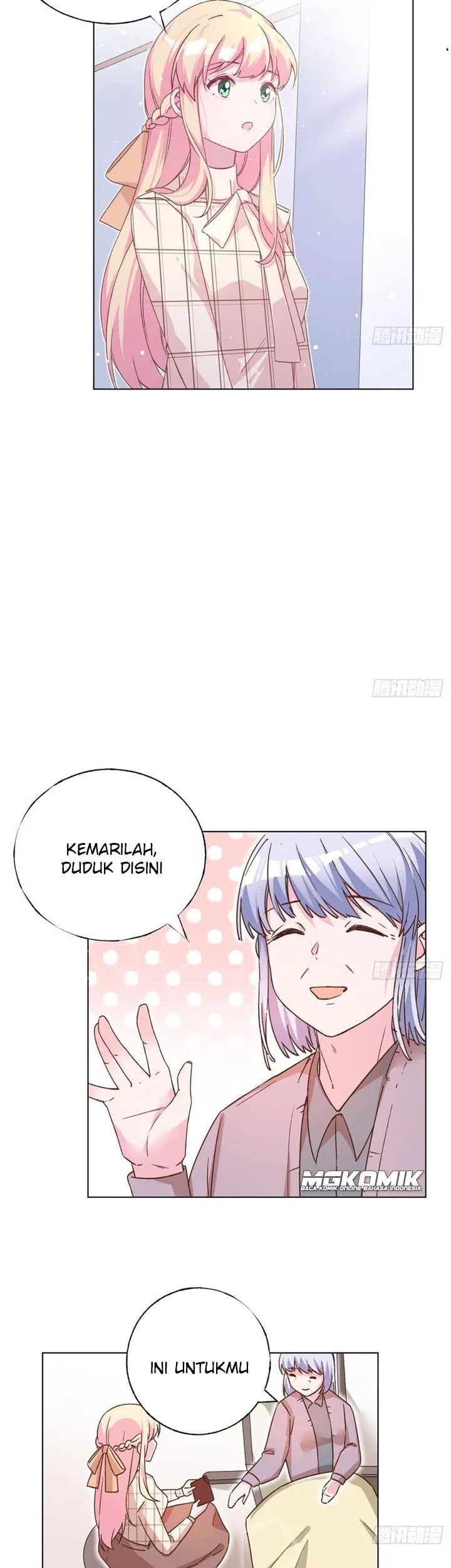 Halaman 13 dari 15