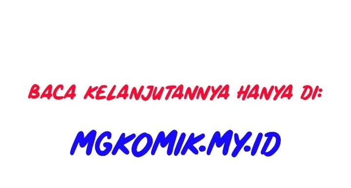 Halaman 15 dari 15