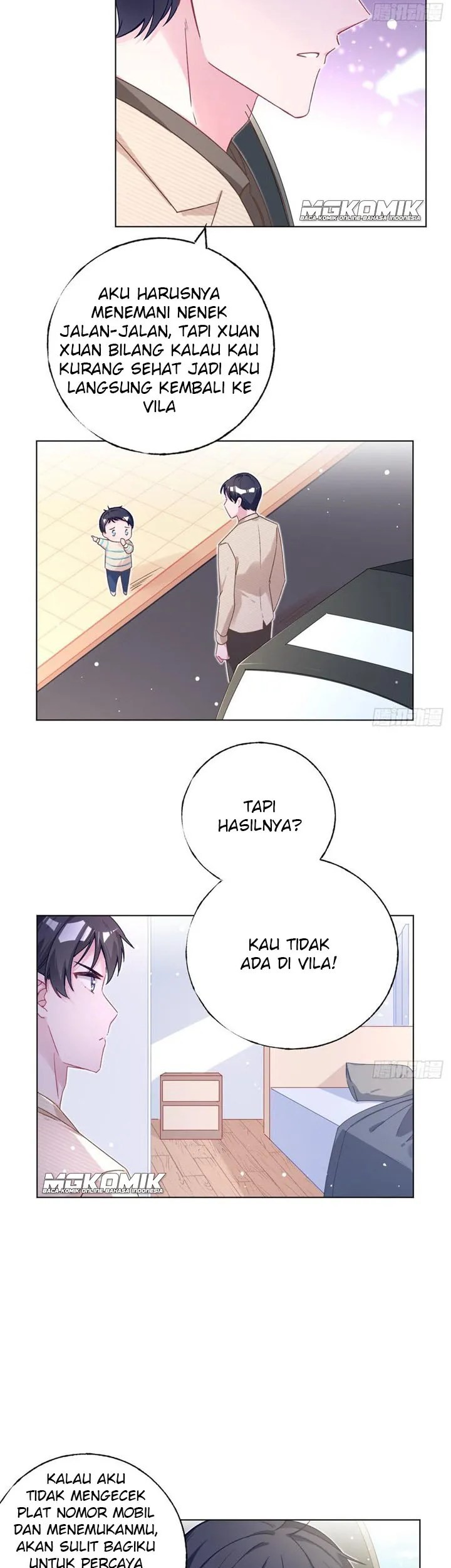 Halaman 5 dari 15