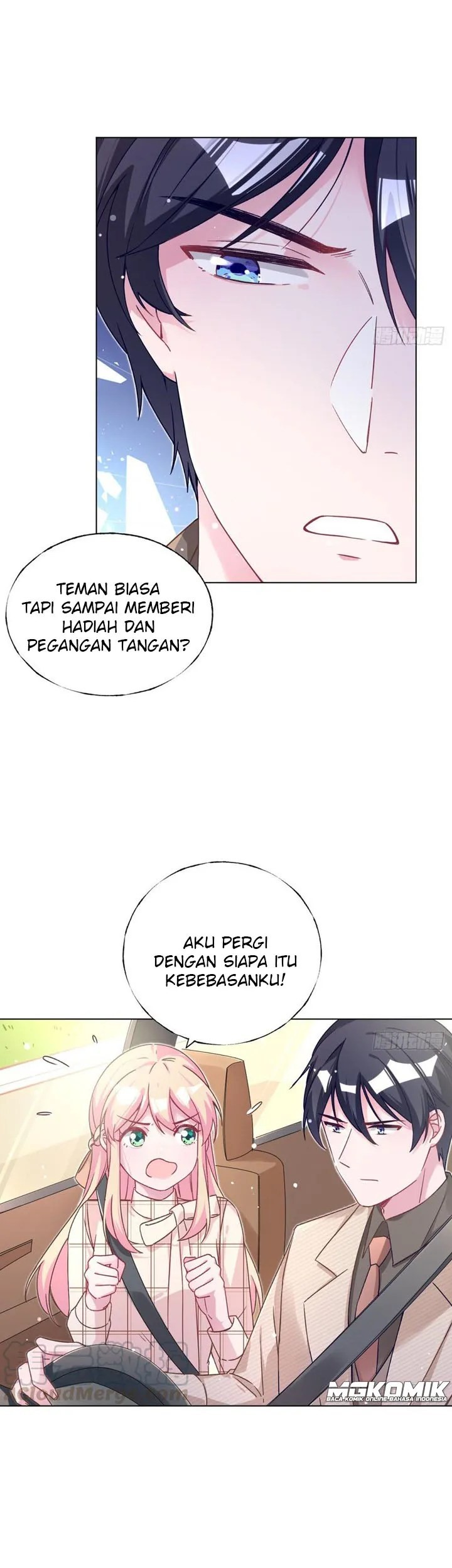 Halaman 7 dari 15