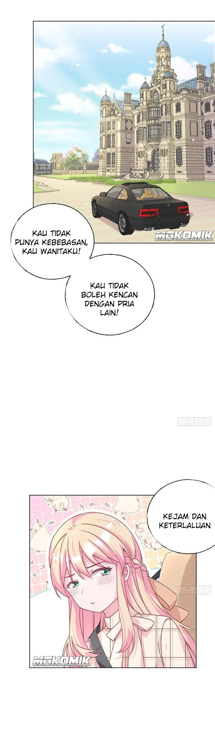 Halaman 8 dari 15