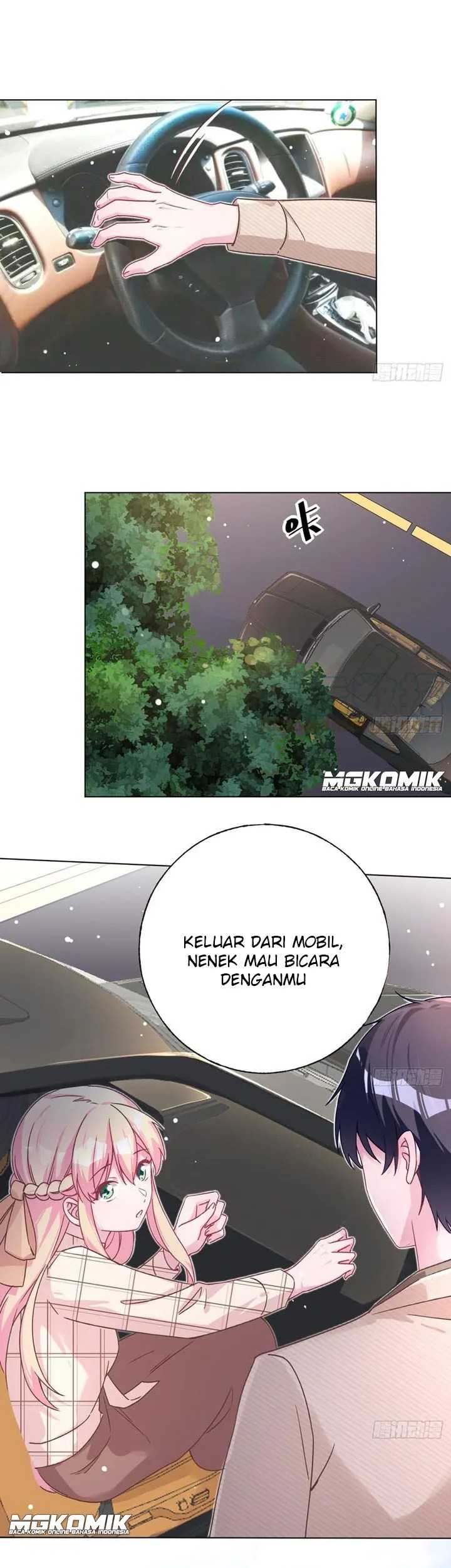 Halaman 9 dari 15
