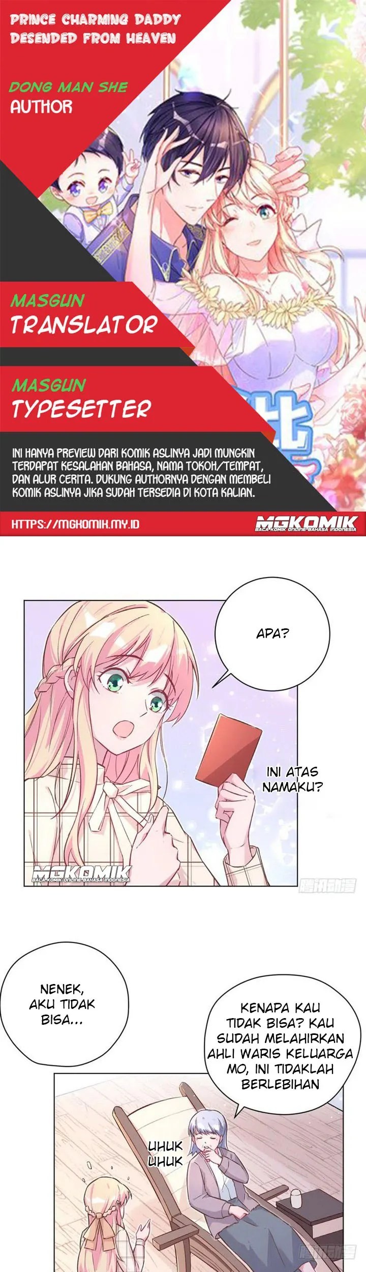 Halaman 1 dari 15