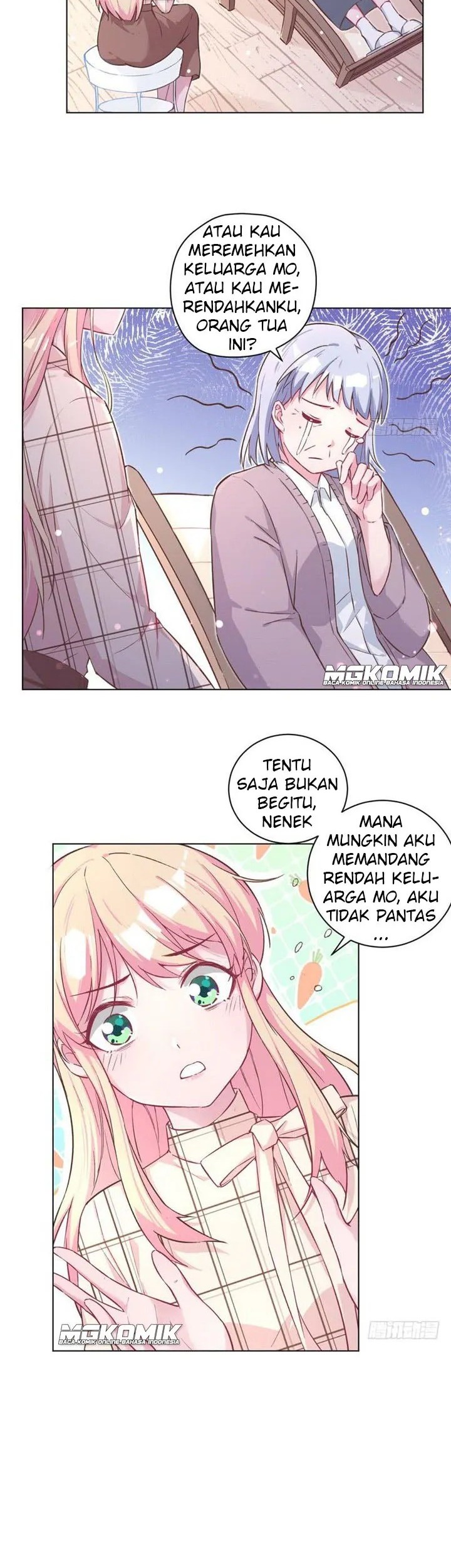 Halaman 2 dari 15