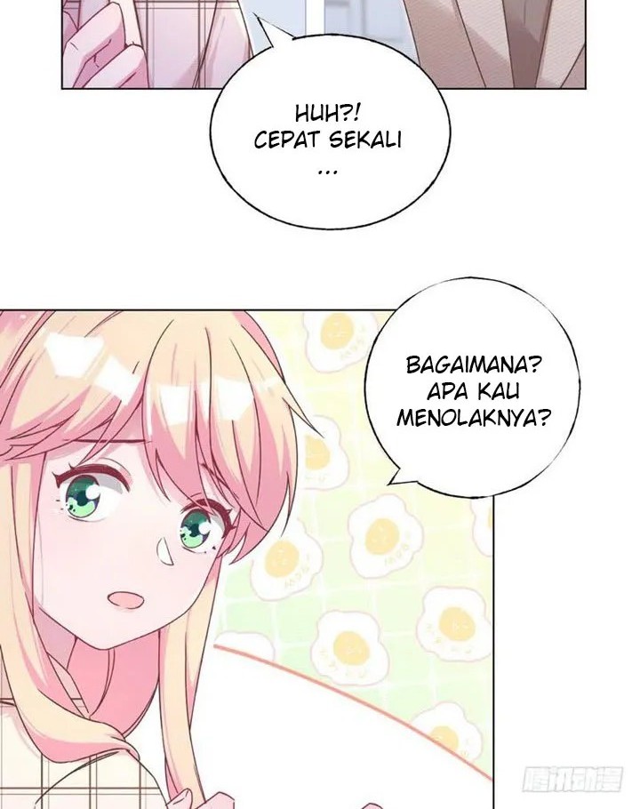 Halaman 12 dari 15