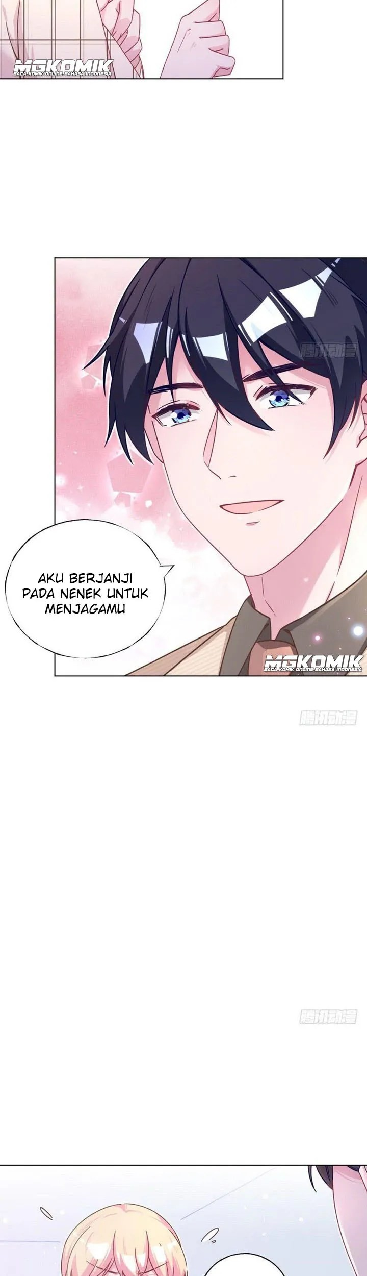 Halaman 13 dari 15