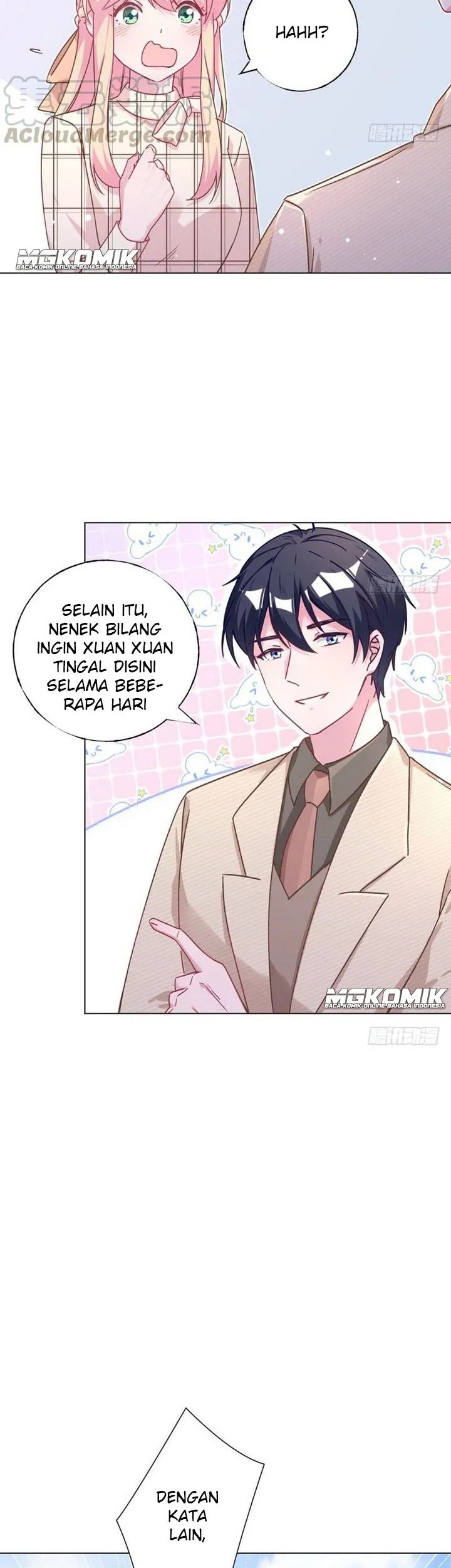 Halaman 14 dari 15