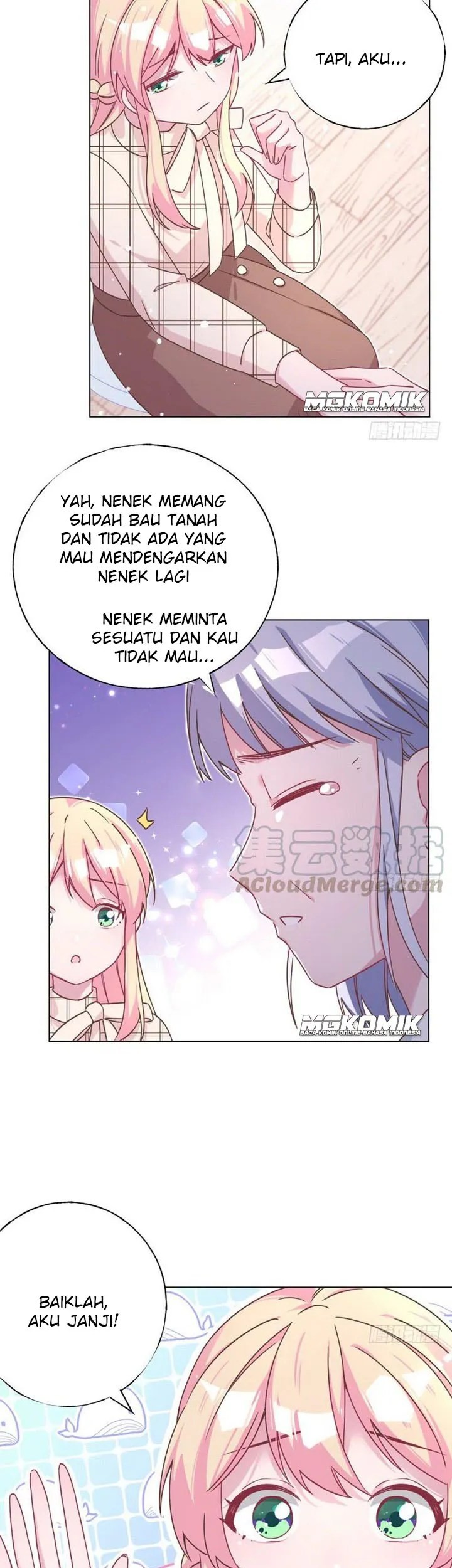 Halaman 7 dari 15