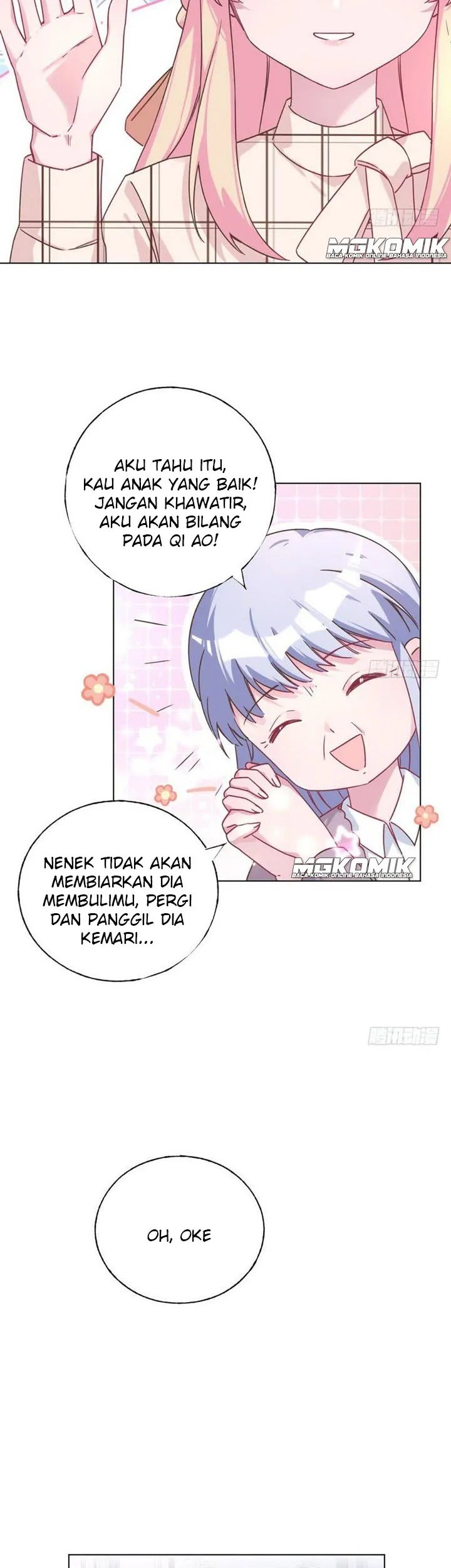 Halaman 8 dari 15