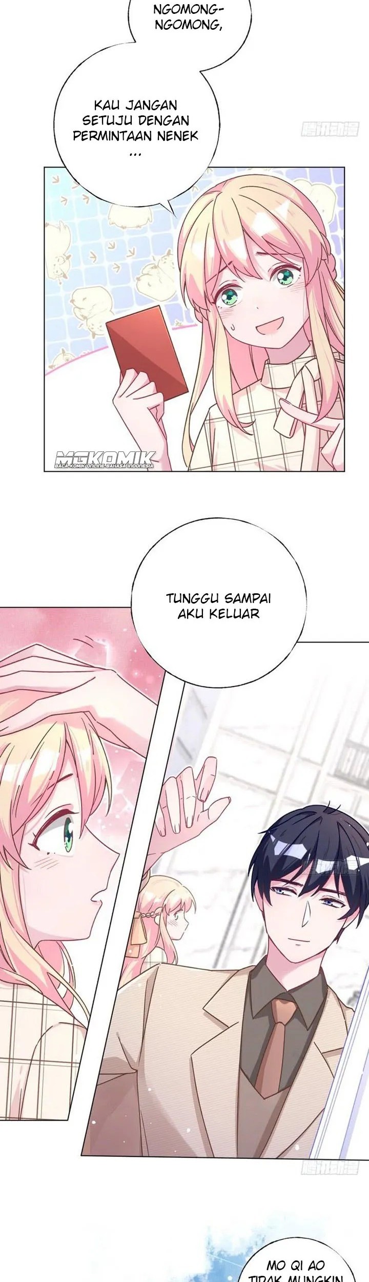 Halaman 10 dari 15