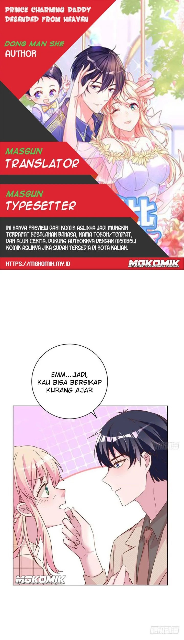 Halaman 1 dari 18