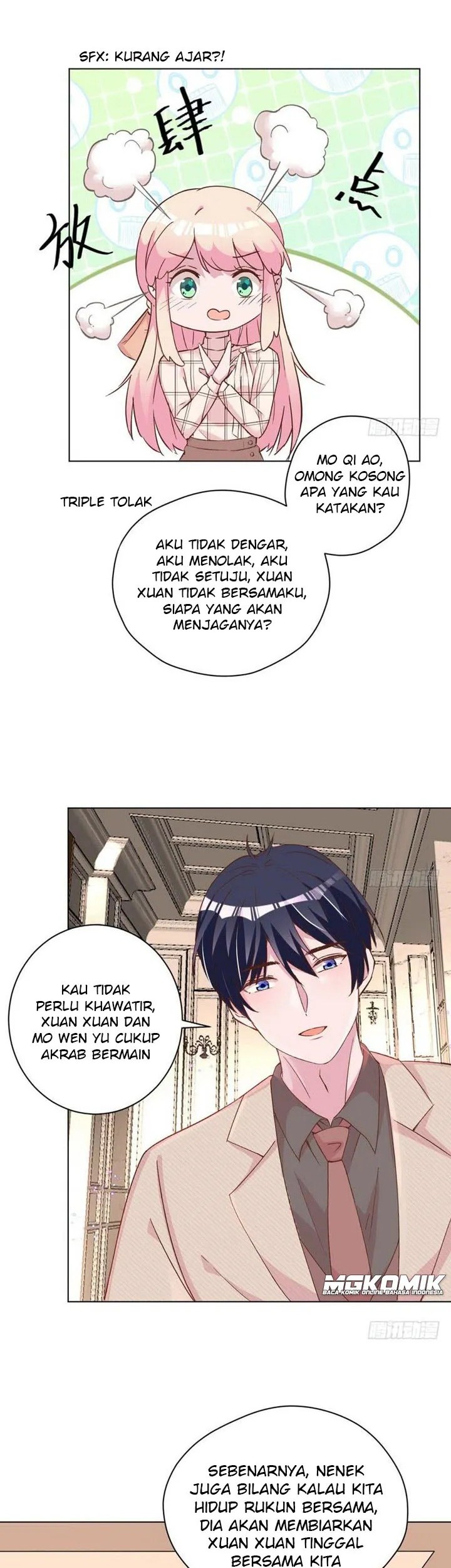 Halaman 2 dari 18