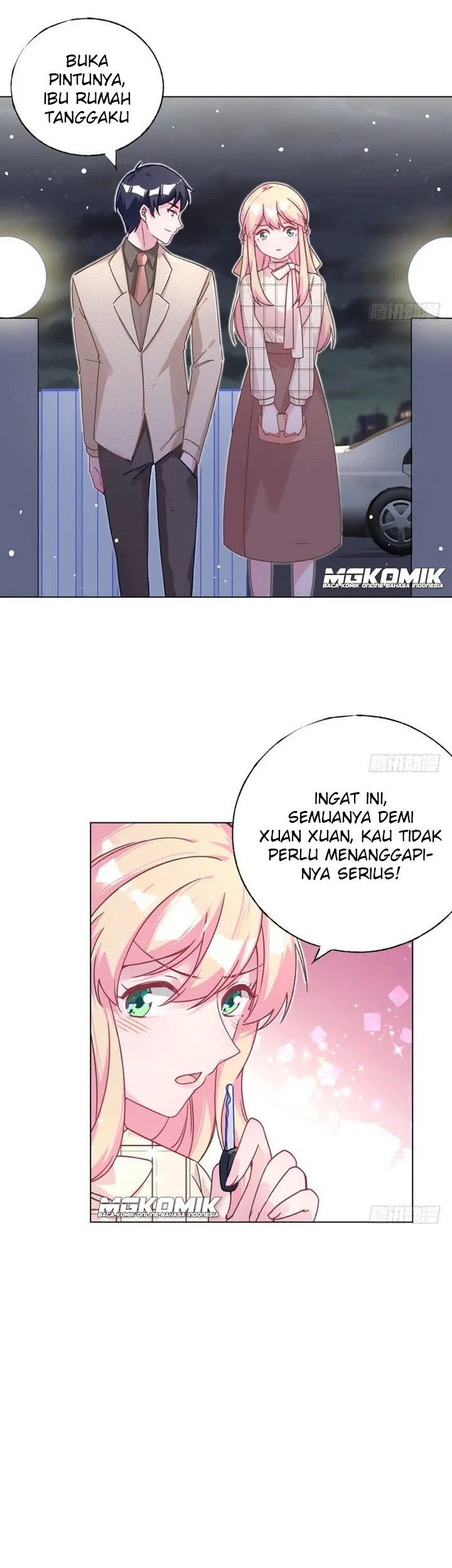 Halaman 17 dari 18