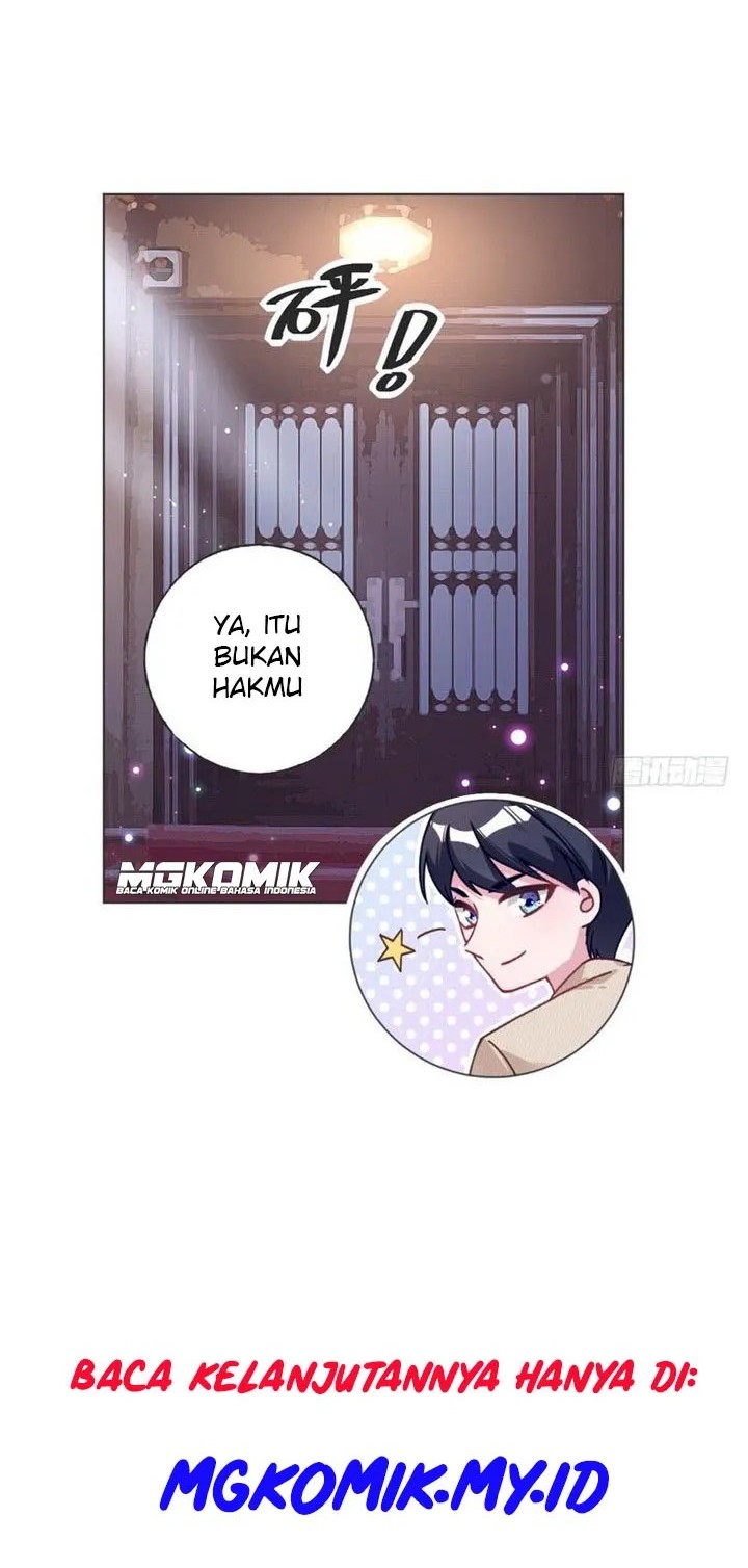 Halaman 18 dari 18