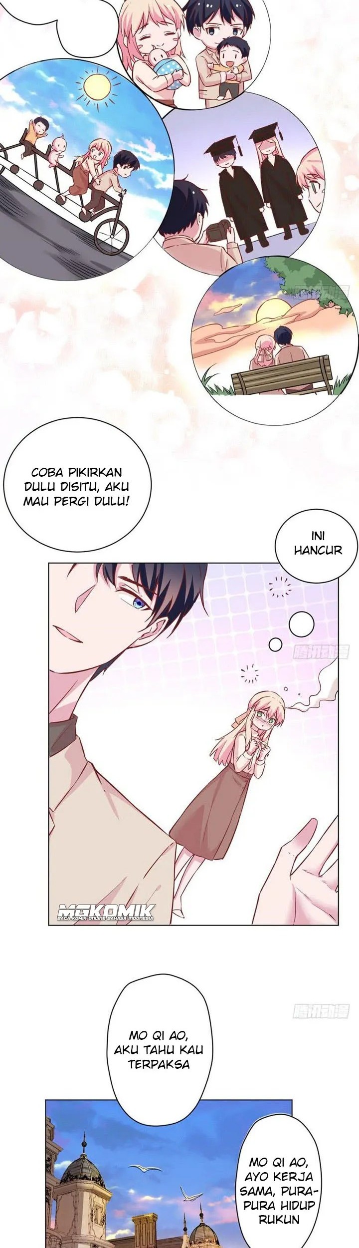 Halaman 4 dari 18