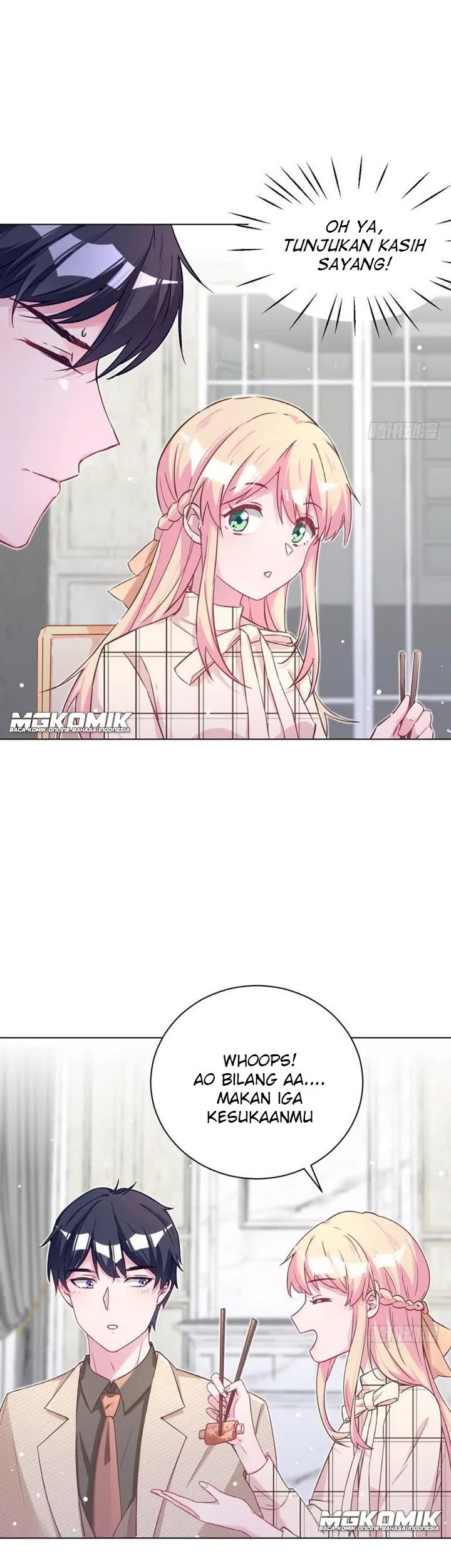 Halaman 7 dari 18