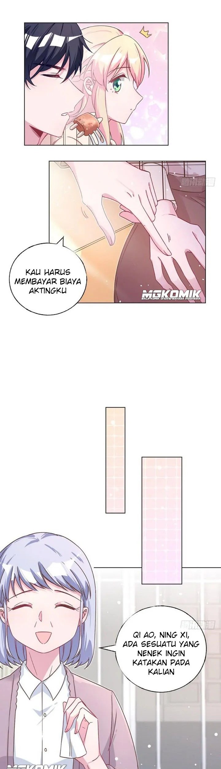Halaman 9 dari 18