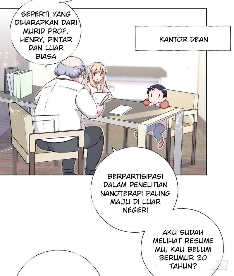Halaman 11 dari 38