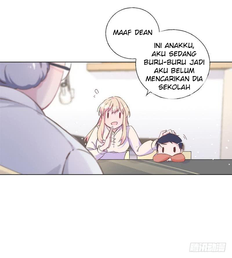 Halaman 13 dari 38