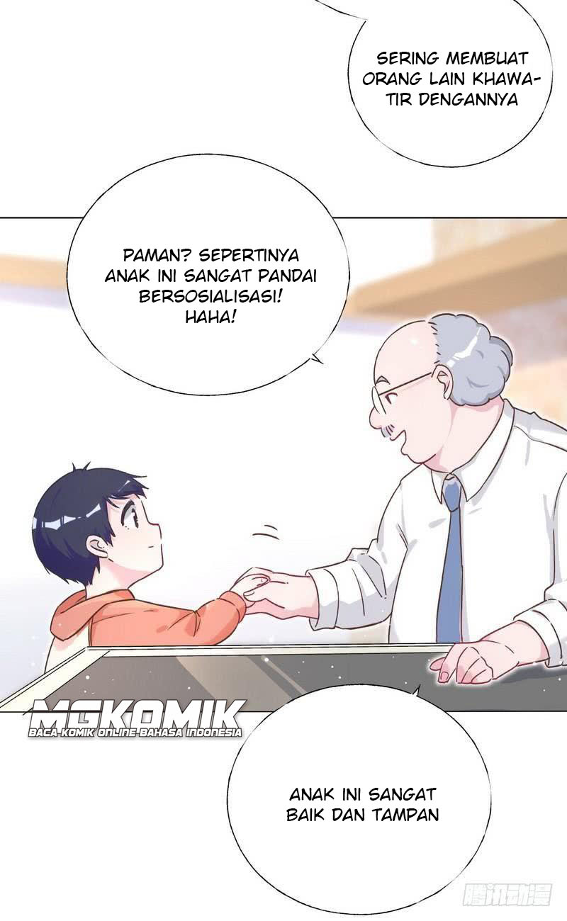 Halaman 15 dari 38