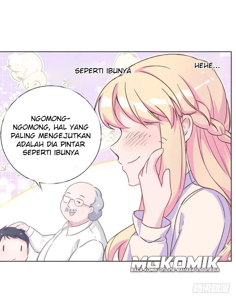 Halaman 16 dari 38