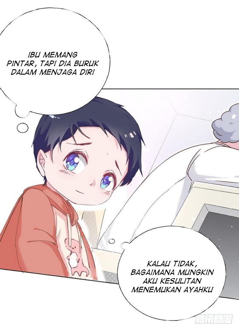 Halaman 17 dari 38