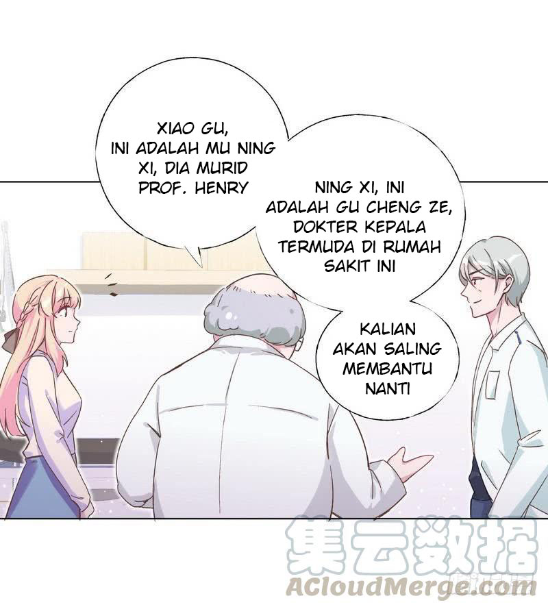 Halaman 22 dari 38