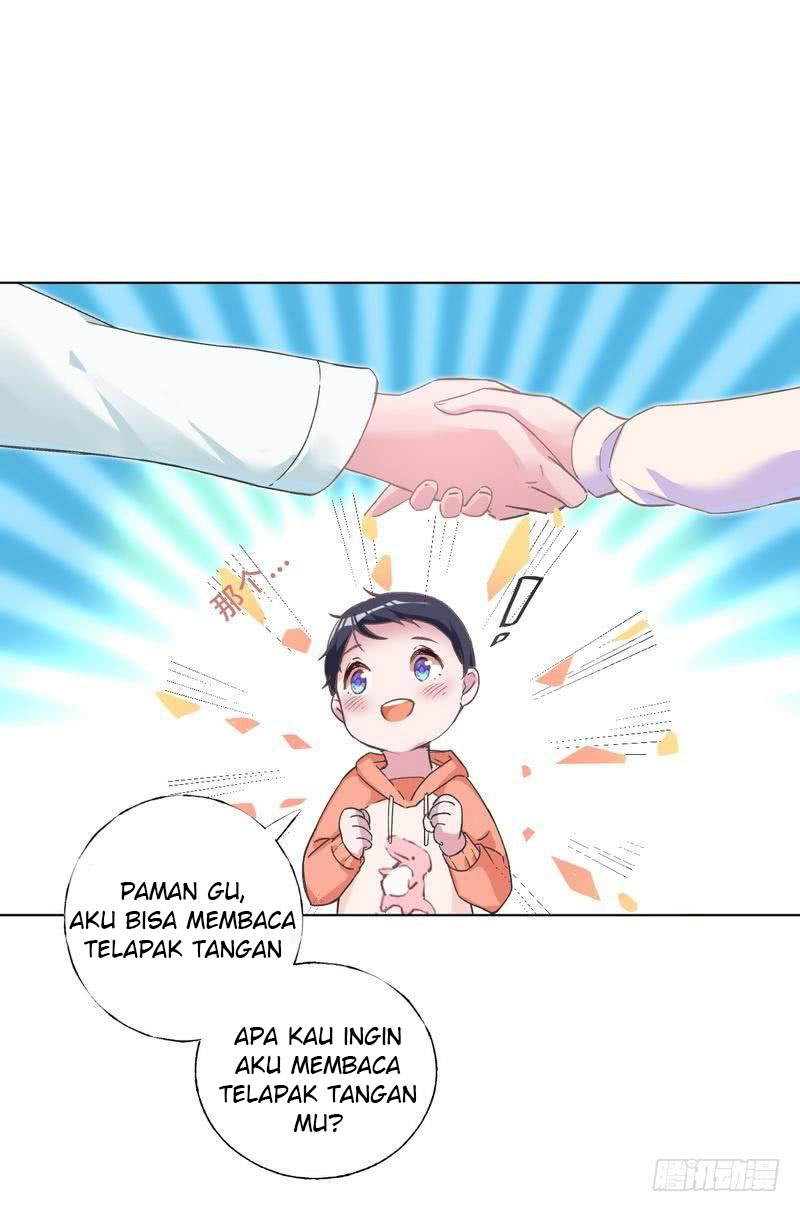 Halaman 24 dari 38