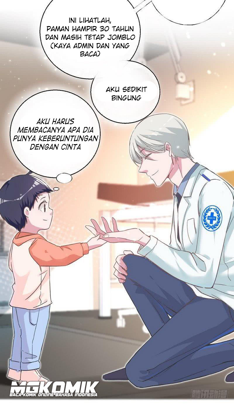 Halaman 27 dari 38