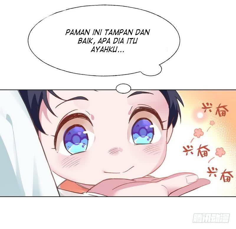 Halaman 28 dari 38