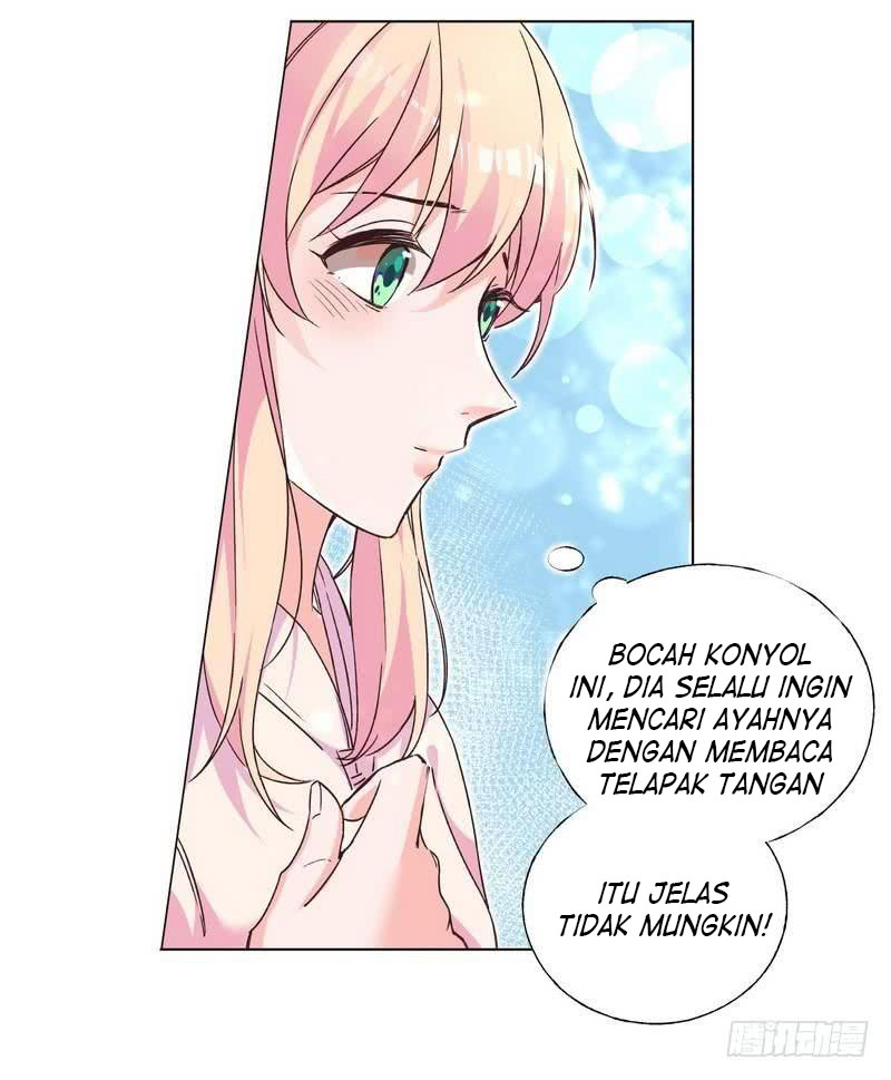 Halaman 31 dari 38