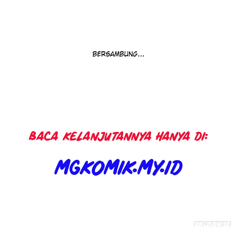 Halaman 38 dari 38