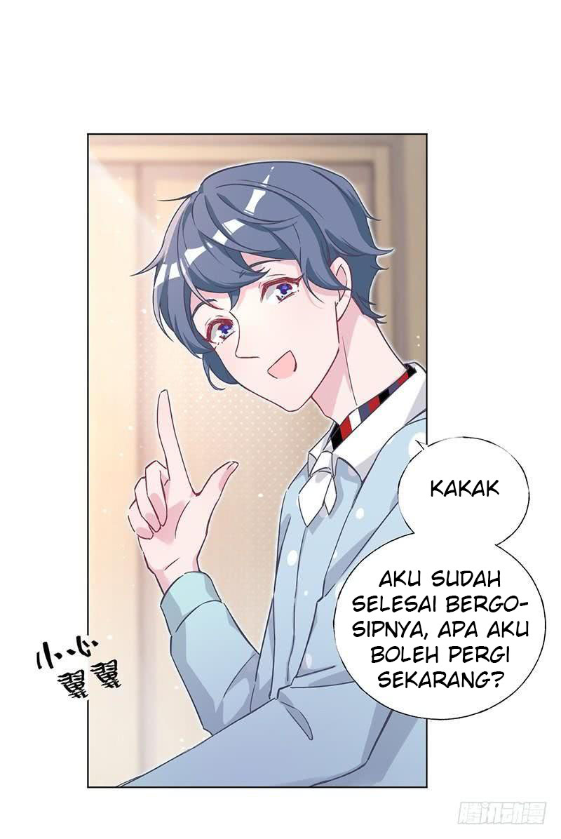 Halaman 5 dari 38