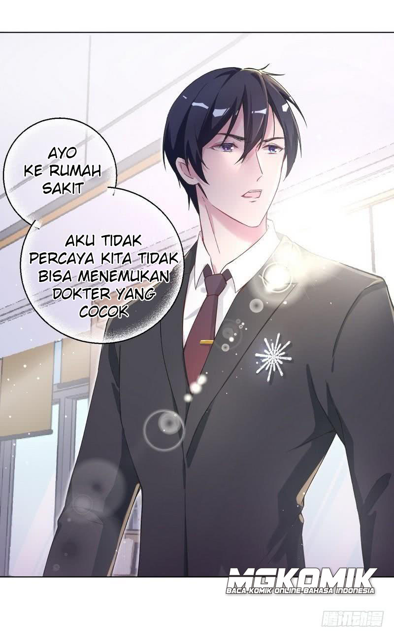 Halaman 9 dari 38