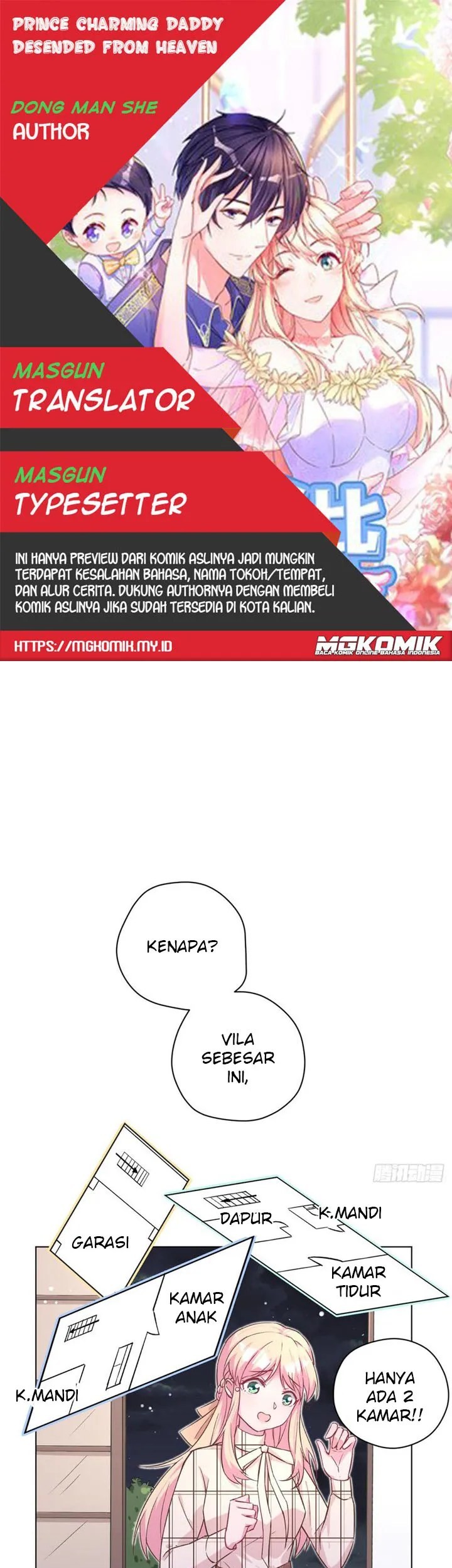 Halaman 1 dari 15